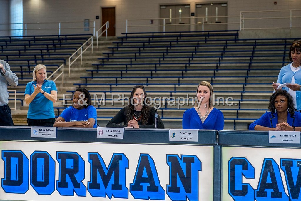 DHS Signees 29.jpg